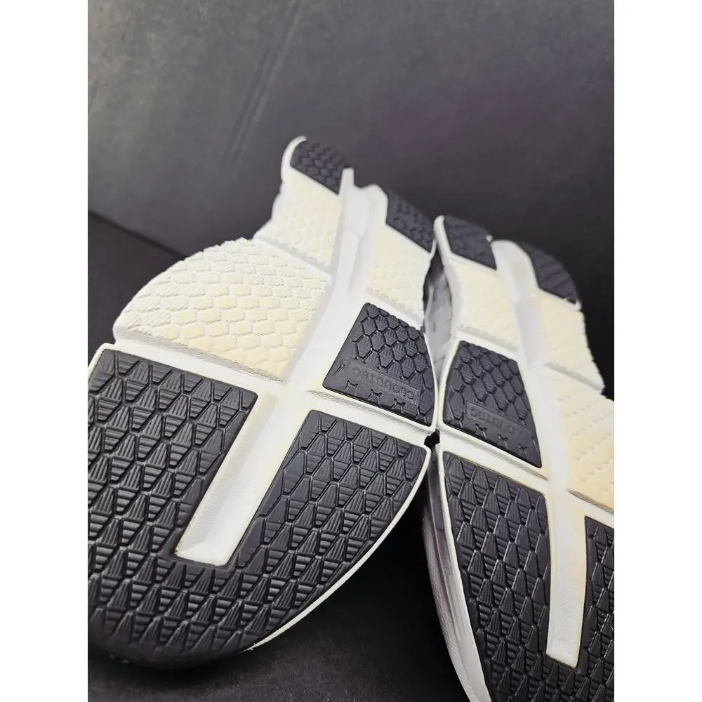 Oncloud Women 8.5 Comfy footwear